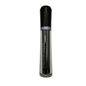 Full size sample of M2Beaute Black Nano Mascara