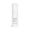 Teoxane RHA Micellar Solution on a clean, white background to highlight its sleek design.