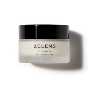Zelens 3t Complex Anti-Ageing Cream