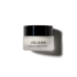 Zelens Triple Action Eye Cream