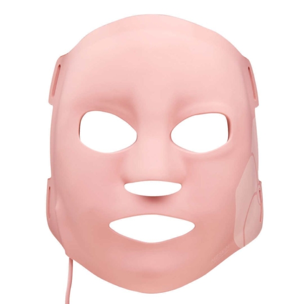 MZ Skin LED Mask 2.0