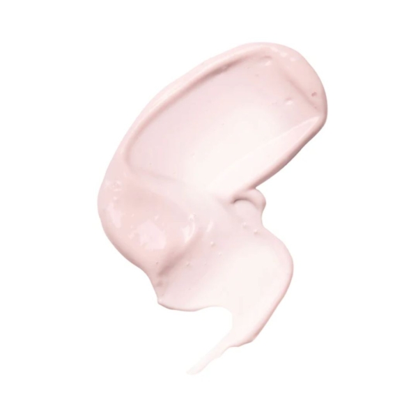 Zelens Daily Defence