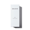 Zelens PHA+ Resurfacing Essence