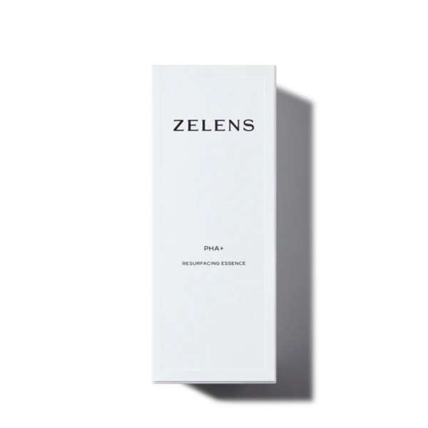 Zelens PHA+ Resurfacing Essence