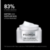 image about benefits of filorga time filler night