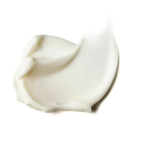 Zelens Peptide Complex Firming Cream