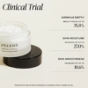 Zelens Peptide Complex Firming Cream