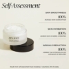 Zelens Peptide Complex Firming Cream