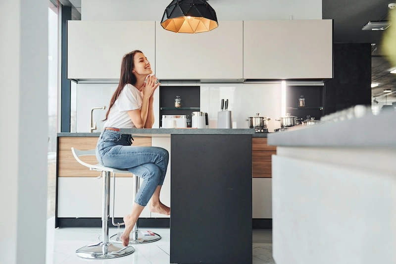 Wellbeing After Collagen Supplements