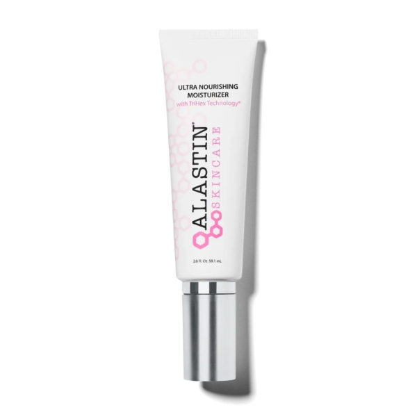Alastin Ultra Nourishing Moisturizer