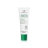 BIRETIX Tri-Active Anti-Blemish Gel