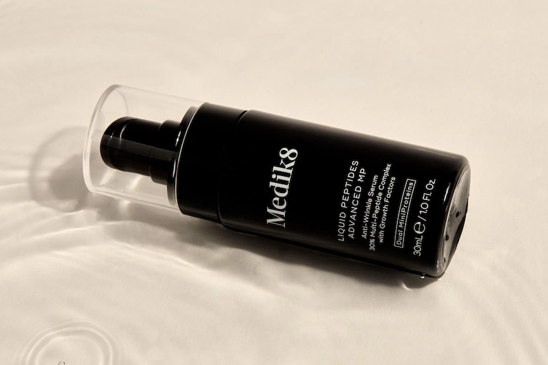 Black Friday Medik8 on Sale