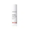 Image of Dermaceutic Vitamin C 25 Cream