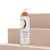 Osmosis Cleanse Gentle Cleanser 200ml