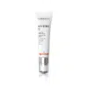 Image of Dermaceutic Activ Retinol 1.0