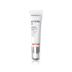 Image of Dermaceutic Activ Retinol 1.0