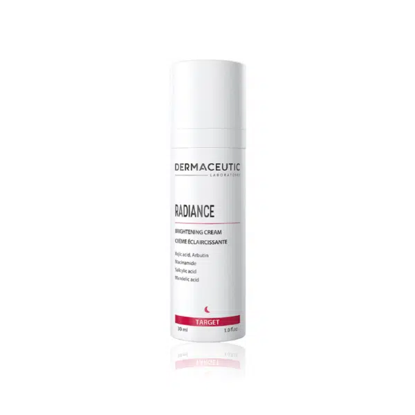 Image of Dermaceutic Brightening Cream