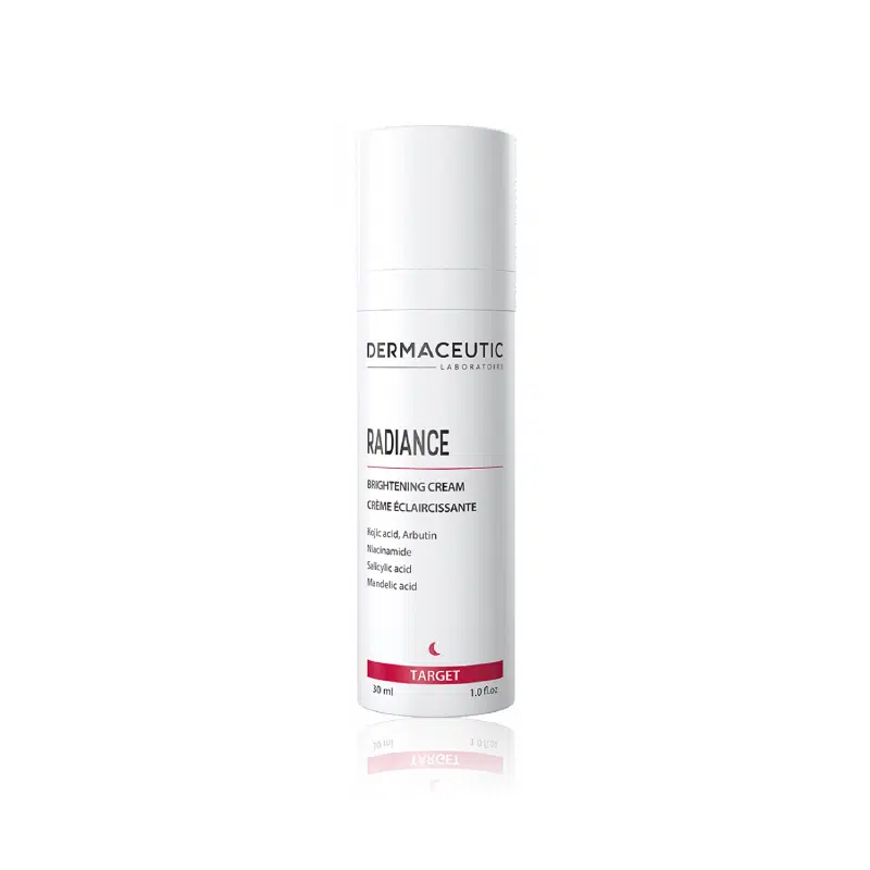 Image of Dermaceutic Brightening Cream