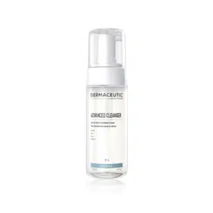 Image of the Dermaceutic Advanced Cleanser