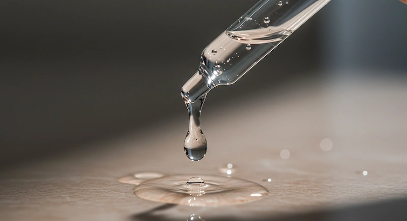 Science-Baked Dermalogica Product