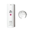 dr levu eye booster concentrate