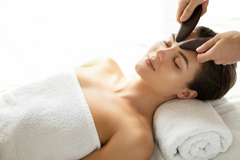 Embracing Skincare as Self-Care is a New Trend