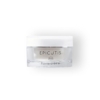 Epicutis Hyvia Creme