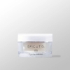 Epicutis Hyvia moisturizer