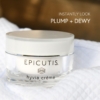 Epicutis Hyvia Creme