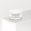 Epicutis Hyvia moisturizer