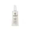 Image of the EvenSwiss Skin Defence Skin Defence Serum - Balancing Complex bottle