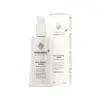 Image of Evenswiss Skin Defence Serum packaging