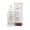 evenswiss skin regenerate serum master booster