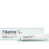 Fillerina 12 Densifying-Filler Night Cream sleek 50ml tube in minimalist design