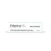 Fillerina 12 Densifying-Filler Neck and Cleavage 30 ml box with active ingredient details