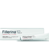 Fillerina 12 Densifying-Filler Night Cream 50ml product box with branding
