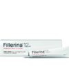 Fillerina 12 Densifying-Filler Night Cream 50ml product box with branding