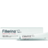 Fillerina 12 Densifying-Filler Night Cream 50ml product box with branding