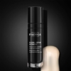 Filorga Global Repair Intensive Serum