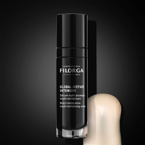 Filorga Global Repair Intensive Serum