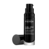 Filorga Global Repair Intensive Serum