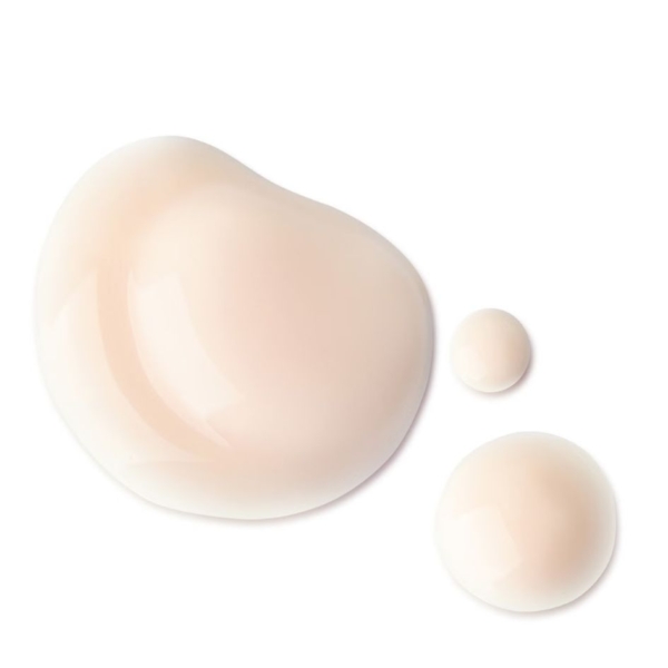 Filorga Global Repair Intensive Serum