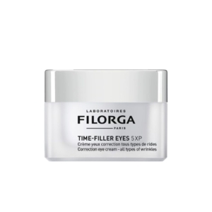 Filorga Time Filler Eyes 5XP