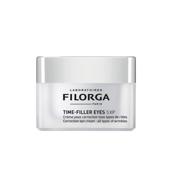 Filorga Time Filler Eyes 5XP