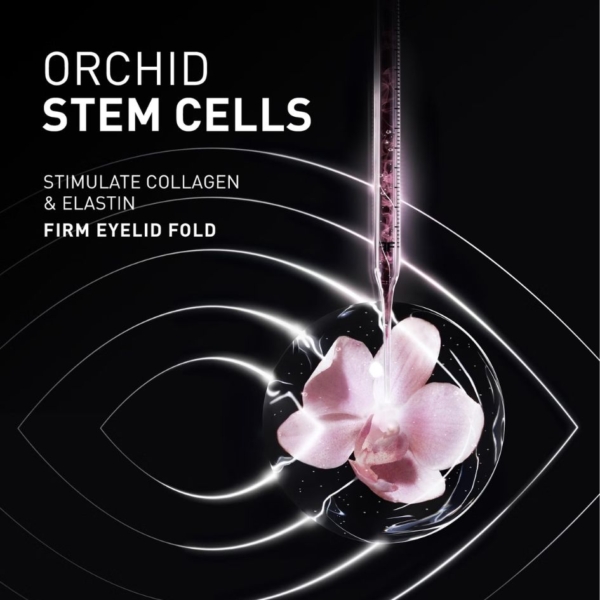 Filorga Time Filler Eyes 5XP