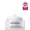 Filorga Time Filler Eyes 5XP