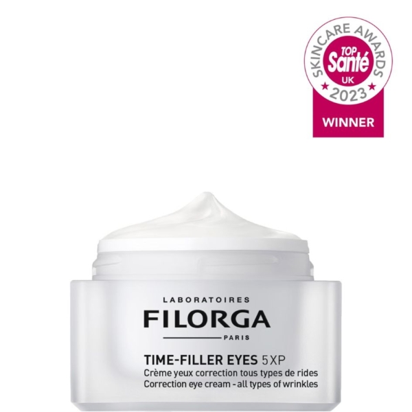 Filorga Time Filler Eyes 5XP