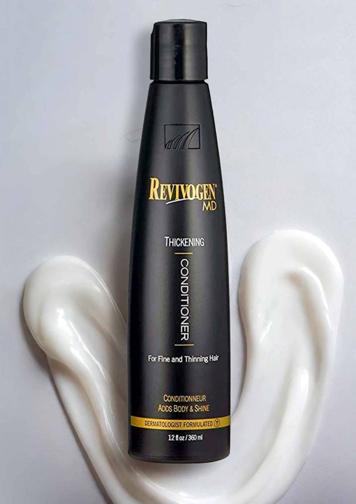 Hair Care Products Hair Care For Men & Women UK UK