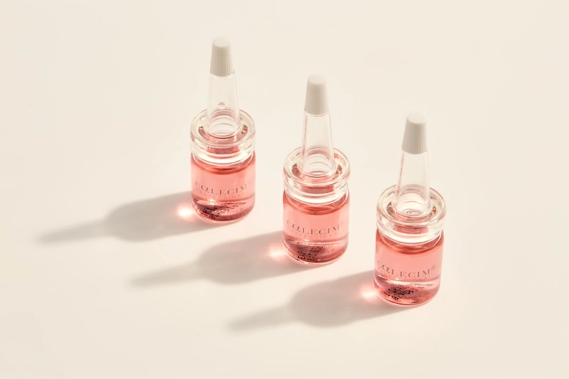 Effective Hair Growth Solutions