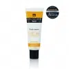 Heliocare 360 Fluid Cream SPF50 +